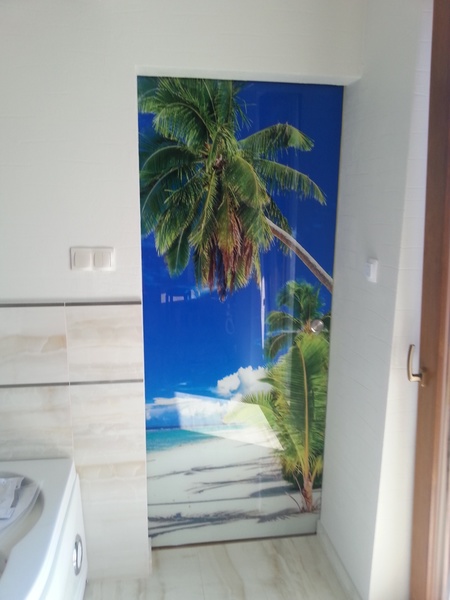drzwi (24)